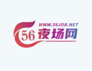 襄阳酒吧打工两个月，从兜里200块到日结1500的真实经历