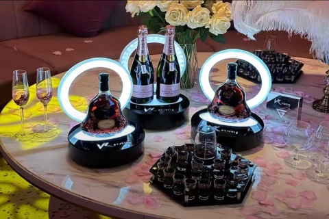 襄阳夜场招聘,襄阳KTV招聘,上下班接送,暖心招聘