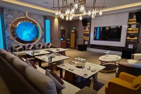 襄阳欧米亚酒吧招聘,管住宿-职场逐梦广纳贤才携手共进