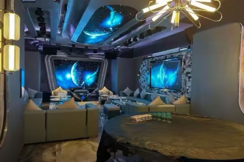 襄阳夜总会招聘,襄阳模特招聘,公司内部直招零费用