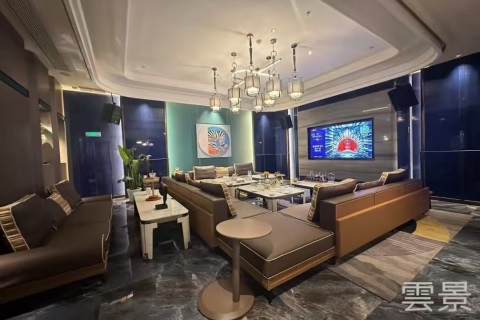 襄阳夜总会招聘营销专员,免费住宿宜人舒适工作轻松状